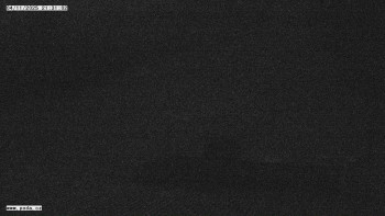 Snímek 4.11.2025 v 21:31