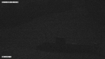 Snímek 4.11.2025 v 22:15