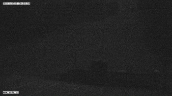 Snímek 5.11.2025 v 00:31