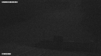 Snímek 5.11.2025 v 00:45