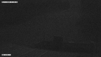 Snímek 5.11.2025 v 01:01