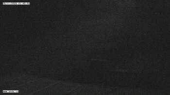 Snímek 5.11.2025 v 01:45