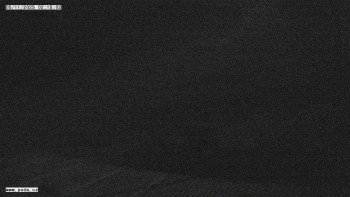 Snímek 5.11.2025 v 02:15