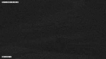 Snímek 5.11.2025 v 02:45