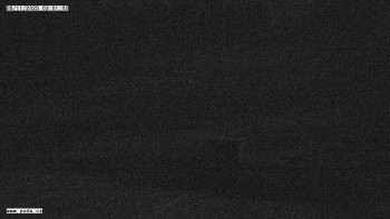 Snímek 5.11.2025 v 03:01