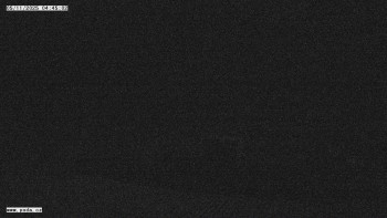 Snímek 5.11.2025 v 04:45