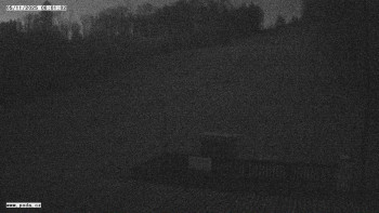 Snímek 5.11.2025 v 06:01