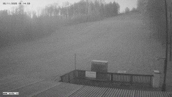 Snímek 5.11.2025 v 06:15