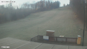 Snímek 5.11.2025 v 07:01