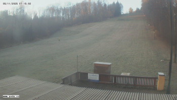 Snímek 5.11.2025 v 07:15