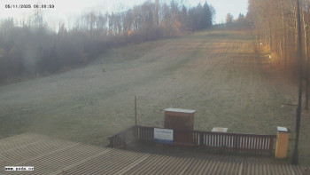 Snímek 5.11.2025 v 08:01