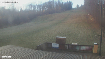 Snímek 5.11.2025 v 08:15