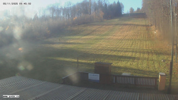 Snímek 5.11.2025 v 08:45