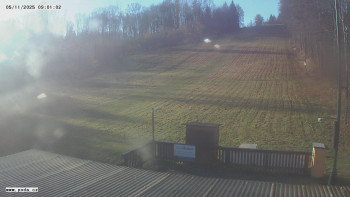 Snímek 5.11.2025 v 09:01