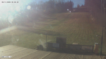 Snímek 5.11.2025 v 09:45