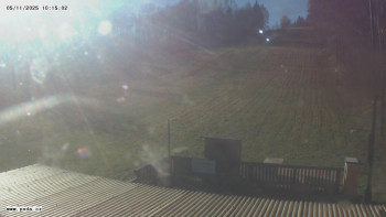 Snímek 5.11.2025 v 10:15