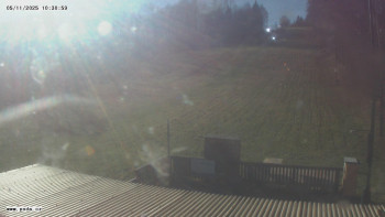 Snímek 5.11.2025 v 10:31