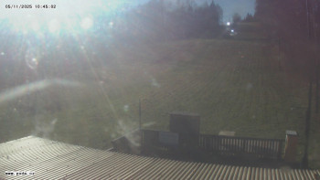 Snímek 5.11.2025 v 10:45