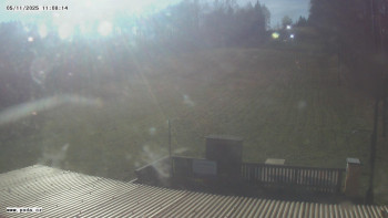 Snímek 5.11.2025 v 11:15