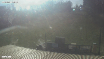 Snímek 5.11.2025 v 11:31