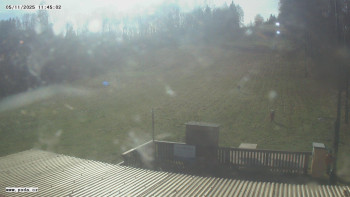 Snímek 5.11.2025 v 11:45