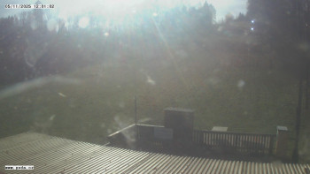 Snímek 5.11.2025 v 12:01