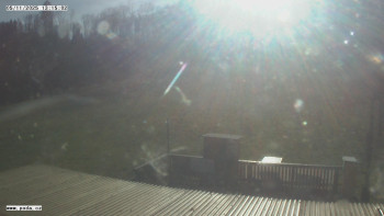 Snímek 5.11.2025 v 13:15