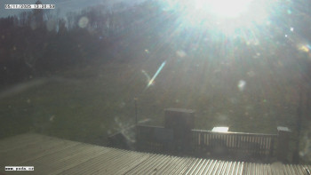 Snímek 5.11.2025 v 13:31