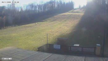 Snímek 5.11.2025 v 14:01