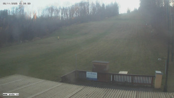 Snímek 5.11.2025 v 15:31