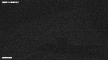 Snímek 6.11.2025 v 01:01