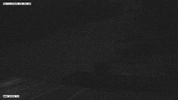 Snímek 6.11.2025 v 02:31