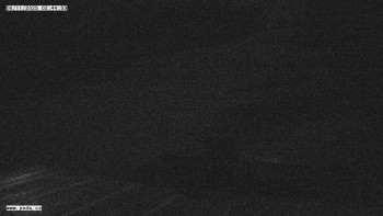 Snímek 6.11.2025 v 02:45