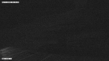 Snímek 6.11.2025 v 03:15