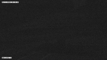 Snímek 6.11.2025 v 04:15