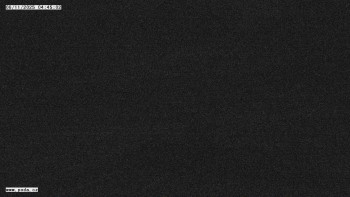 Snímek 6.11.2025 v 04:45