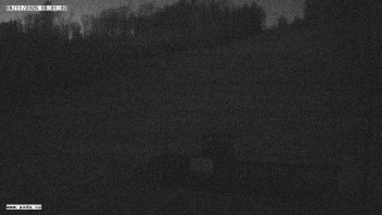 Snímek 6.11.2025 v 06:01