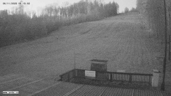 Snímek 6.11.2025 v 06:15