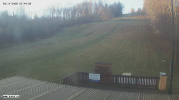 Snímek 6.11.2025 v 07:45