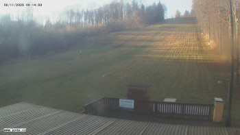 Snímek 6.11.2025 v 08:15