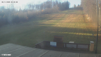 Snímek 6.11.2025 v 08:31