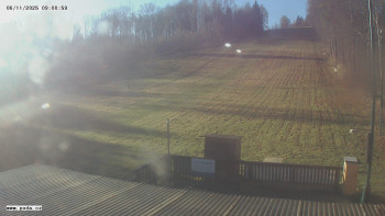 Snímek 6.11.2025 v 09:01