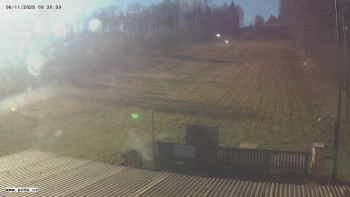 Snímek 6.11.2025 v 09:31