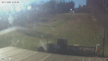 Snímek 6.11.2025 v 10:01