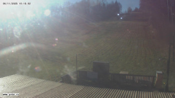 Snímek 6.11.2025 v 10:15