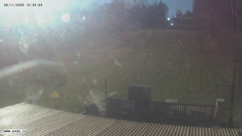 Snímek 6.11.2025 v 10:31