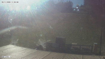 Snímek 6.11.2025 v 11:01