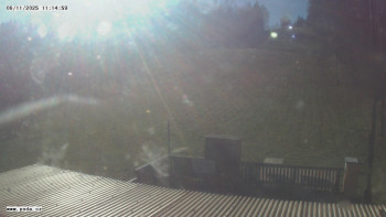 Snímek 6.11.2025 v 11:15