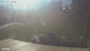 Snímek 6.11.2025 v 11:31