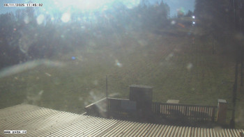 Snímek 6.11.2025 v 11:45